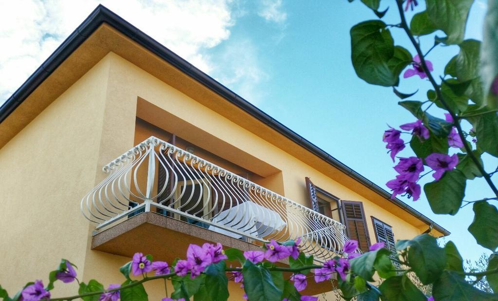 Apartments Nela Jelsa  Δωμάτιο φωτογραφία