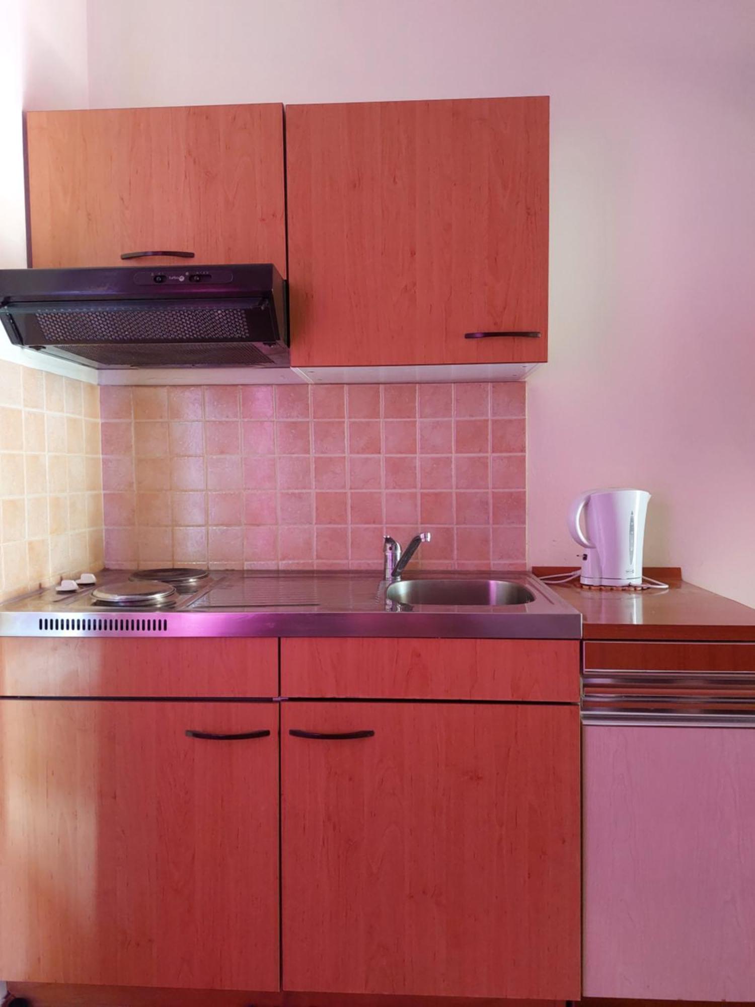 Apartments Nela Jelsa  Δωμάτιο φωτογραφία