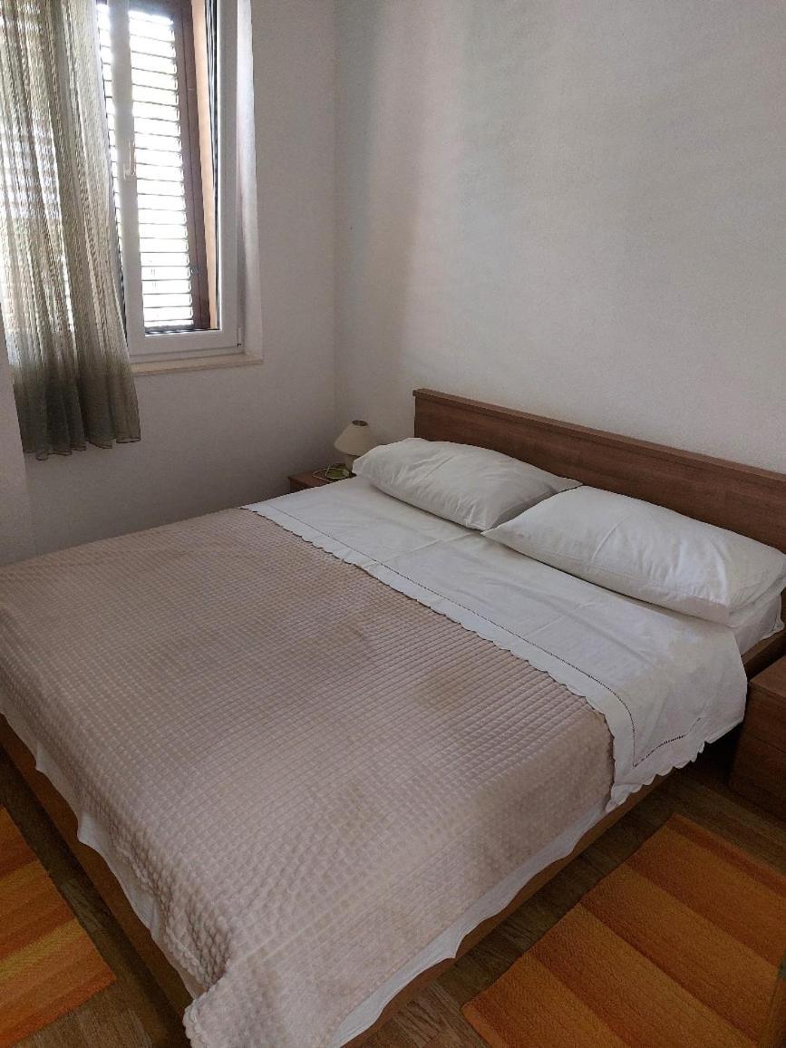 Apartments Nela Jelsa  Δωμάτιο φωτογραφία