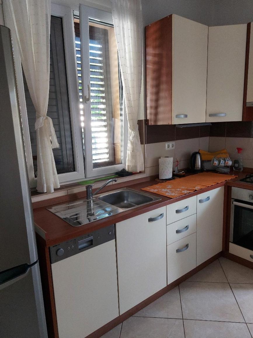 Apartments Nela Jelsa  Δωμάτιο φωτογραφία