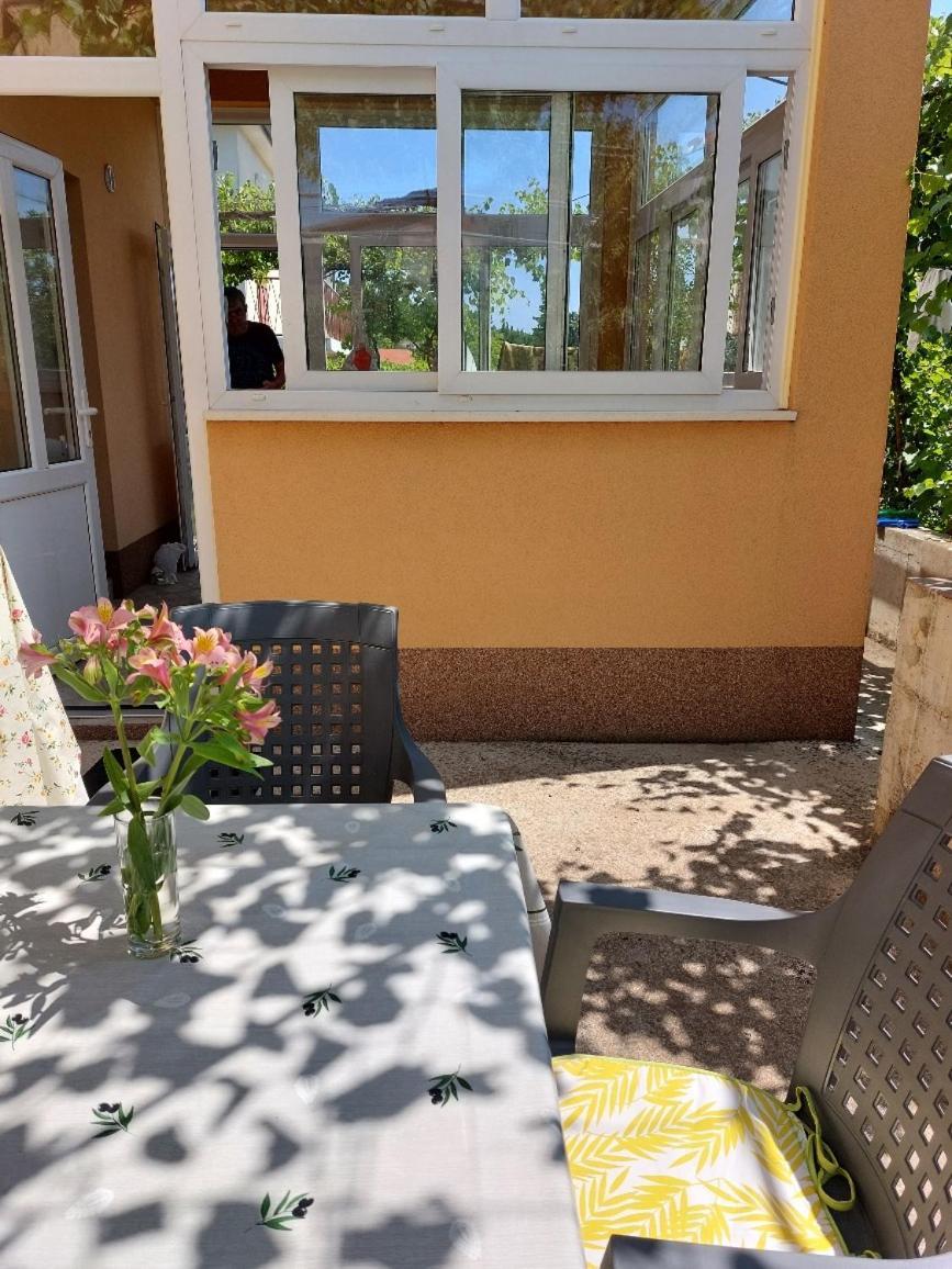 Apartments Nela Jelsa  Δωμάτιο φωτογραφία