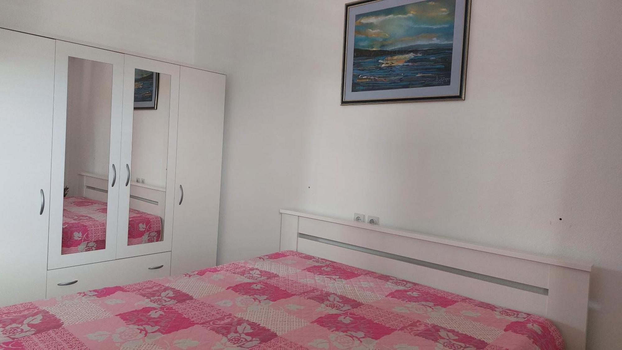 Apartments Nela Jelsa  Δωμάτιο φωτογραφία