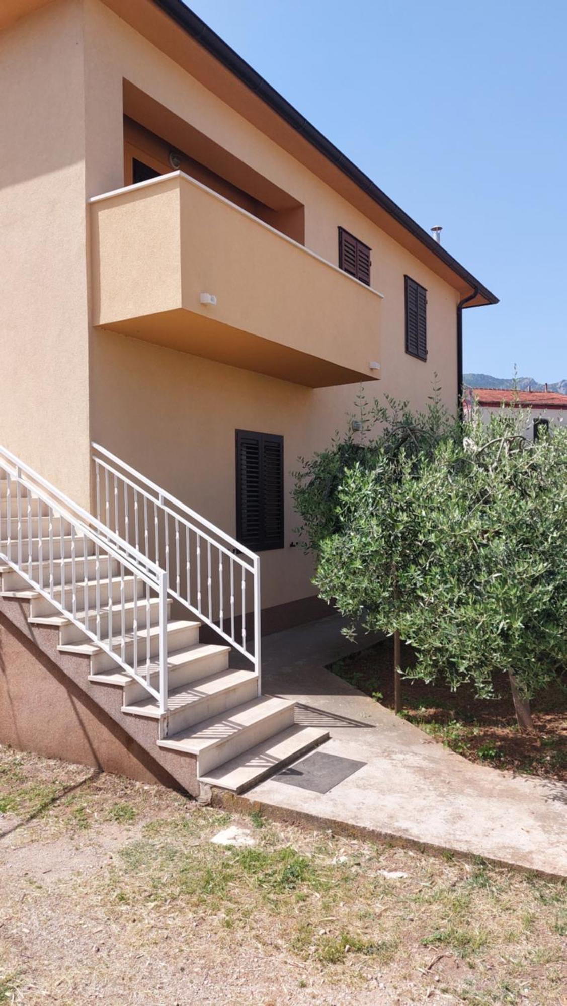 Apartments Nela Jelsa  Δωμάτιο φωτογραφία